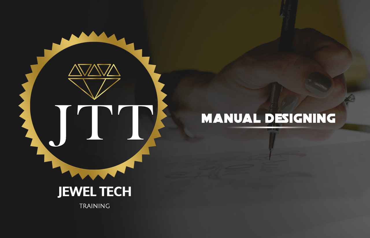 Manual Design